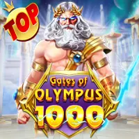 Gates of Olympus 1000 HOTWIN88