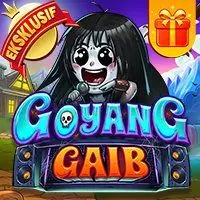 Goyang Gaib HOTWIN88