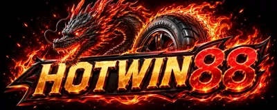 HOTWIN88